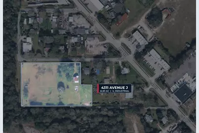 4311 Ave J, Fort Pierce, FL  - Photo 2