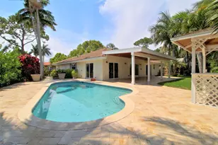 949 Greensward Ln, Delray Beach, FL 33445 - Photo 12