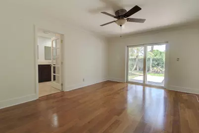 949 Greensward Lane, Delray Beach, FL 33445 - Photo 6