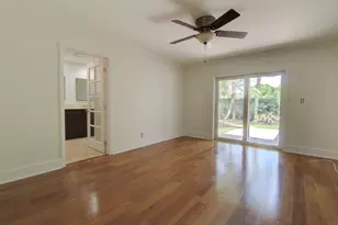 949 Greensward Ln, Delray Beach, FL 33445 - Photo 6