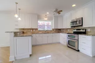 949 Greensward Ln, Delray Beach, FL 33445 - Photo 4