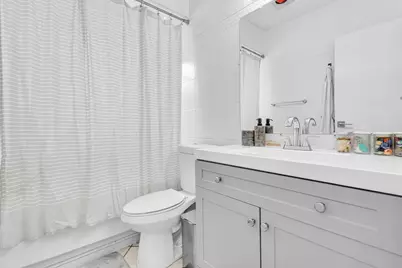 2200 N 47th Avenue, Hollywood, FL 33021 - Photo 16