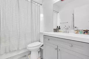 2200 N 47th Ave, Hollywood, FL 33021 - Photo 16