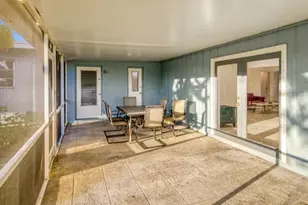 2200 N 47th Ave, Hollywood, FL 33021 - Photo 20