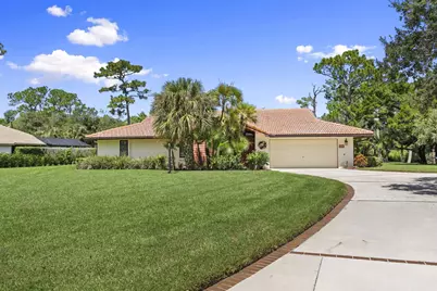 9457 Meadowood Drive, Fort Pierce, FL 34951 - Photo 1