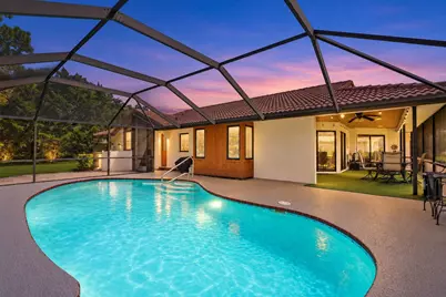 9457 Meadowood Drive, Fort Pierce, FL 34951 - Photo 28