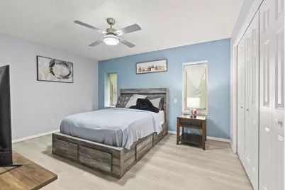 9457 Meadowood Drive, Fort Pierce, FL 34951 - Photo 24
