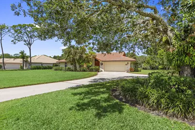 9457 Meadowood Drive, Fort Pierce, FL 34951 - Photo 42