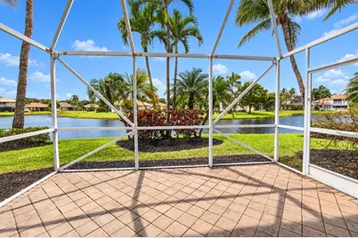 6610 Aston Lane, Boynton Beach, FL 33437 - Photo 74