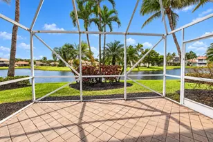 6610 Aston Ln, Boynton Beach, FL 33437 - Photo 74