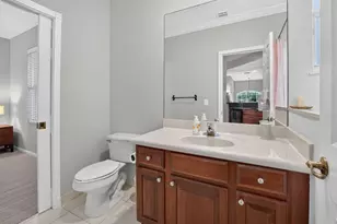 6610 Aston Ln, Boynton Beach, FL 33437 - Photo 62