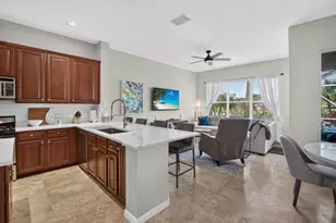6610 Aston Ln, Boynton Beach, FL 33437 - Photo 24
