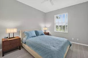 6610 Aston Ln, Boynton Beach, FL 33437 - Photo 60
