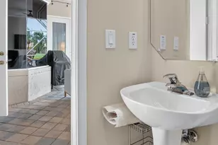 6610 Aston Ln, Boynton Beach, FL 33437 - Photo 32