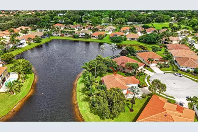 6610 Aston Lane, Boynton Beach, FL 33437 - Photo 98