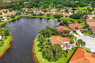 6610 Aston Ln, Boynton Beach, FL 33437 - Photo 98