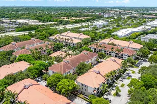 5920 W Sample Rd, Coral Springs, FL 33063 - Photo 6