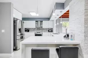 1905 N 45th Ave, Hollywood, FL 33021 - Photo 6