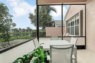 7546 Pebble Shores Terrace, Lake Worth, FL 33467 - Photo 72