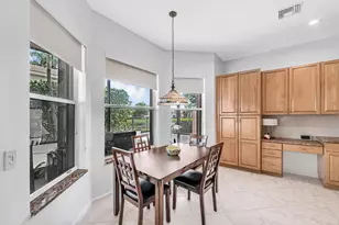 7546 Pebble Shores Terrace, Lake Worth, FL 33467 - Photo 12