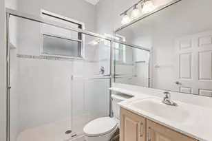 7546 Pebble Shores Terrace, Lake Worth, FL 33467 - Photo 34