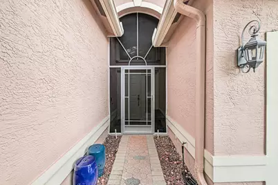 7546 Pebble Shores Terrace, Lake Worth, FL 33467 - Photo 6