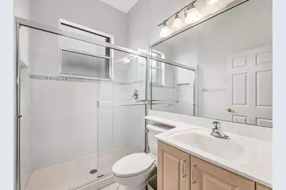 7546 Pebble Shores Terrace, Lake Worth, FL 33467 - Photo 34