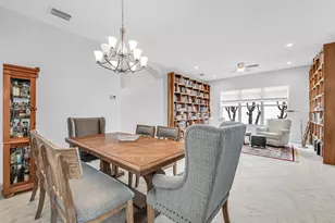 7546 Pebble Shores Terrace, Lake Worth, FL 33467 - Photo 24