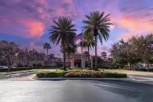 7546 Pebble Shores Terrace, Lake Worth, FL 33467 - Photo 42