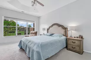 7546 Pebble Shores Terrace, Lake Worth, FL 33467 - Photo 30