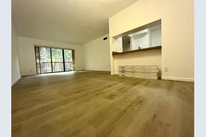 208 Foxtail Drive #Unit g2, Greenacres, FL 33415 - Photo 16