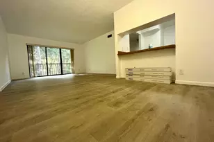 208 Foxtail Dr, Greenacres, FL 33415 - Photo 16
