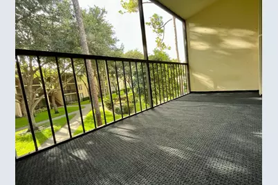 208 Foxtail Drive #Unit g2, Greenacres, FL 33415 - Photo 10
