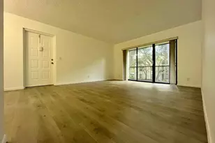 208 Foxtail Dr, Greenacres, FL 33415 - Photo 2