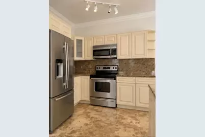 2465 Kimmie Drive, Hollywood, FL 33026 - Photo 26