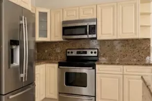 2465 Kimmie Dr, Cooper City, FL 33026 - Photo 26