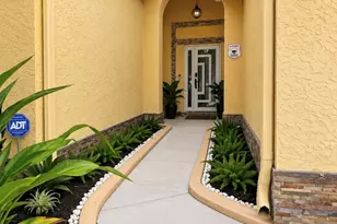 2465 Kimmie Dr, Cooper City, FL 33026 - Photo 4