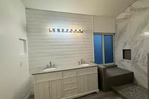 2465 Kimmie Dr, Cooper City, FL 33026 - Photo 24