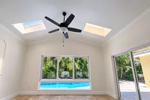 2465 Kimmie Dr, Cooper City, FL 33026 - Photo 2