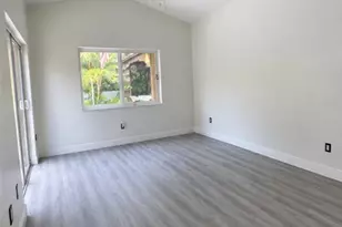 2465 Kimmie Dr, Cooper City, FL 33026 - Photo 22