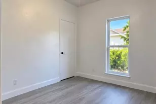 2465 Kimmie Dr, Cooper City, FL 33026 - Photo 20