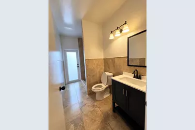 2465 Kimmie Drive, Hollywood, FL 33026 - Photo 18