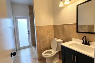 2465 Kimmie Dr, Cooper City, FL 33026 - Photo 28