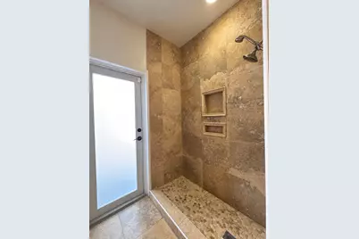 2465 Kimmie Drive, Hollywood, FL 33026 - Photo 20
