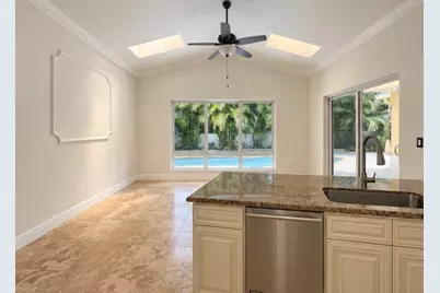 2465 Kimmie Drive, Hollywood, FL 33026 - Photo 6