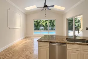 2465 Kimmie Dr, Cooper City, FL 33026 - Photo 6