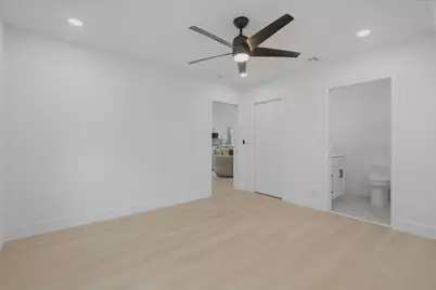 6429 Three Lakes Lane, Boynton Beach, FL 33437 - Photo 24