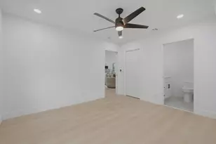 6429 3 Lakes Ln, Boynton Beach, FL 33437 - Photo 24