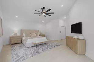 6429 3 Lakes Ln, Boynton Beach, FL 33437 - Photo 16