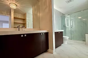 1127 Boca Cove Ln, Highland Beach, FL 33487 - Photo 12